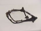 50100-ka4-731za Honda Cr Used Body Frame Chassis Bos