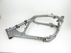 50100-kce-780za Honda Frame Main Chassis Grey