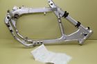50100-kce-780zb Honda Main Frame Chassis Engine Cradle Clean Ttl