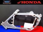 50100-kcy-760za Honda 1996 Xr400 Main