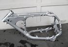 50100-kcy-l10 Honda Oem Ac Frame Xr