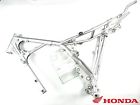 50100-kn4-305za Honda 01-03 Xr100 Frame