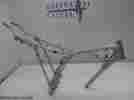50100-kn4-a60za 03 Xr80 Xr 80 Frame Chassis B 5