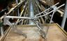 50100-kn4-l11zb Honda Nos Oem Frame