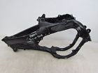 50100-krn-a50 2012 12 Honda Crf250r