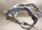 50100-krn-a81 Honda Crf Aluminum Frame
