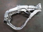 50100-krn-a82 Honda 2014 Crf250r Frame