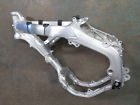50100-krn-b10 Honda New 2016-2017 Crf250r