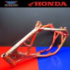 50100-ks7-000za Honda Main Frame Chassis Body Unit