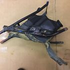 50100-ks7-700z Honda Oem 1987 Cr250