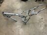 50100-ksj-670za Honda Frame Chassis