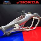 50100-ksk-010 Honda Frame Main Chassis May Fit