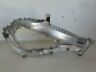 50100-ksr-710 Honda Frame Main Body Aluminum Chassis Fits