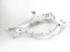50100-ksr-j02 Honda Cr Frame Main Chassis Tube Structure