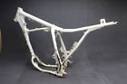 50100-kt0-910za Honda Oem Frame Chassi