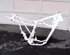 50100-kv6-690za Honda 1991 1992 Xr250l