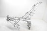 50100-kyj-m60 Honda Frame
