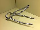 50100-kz3-600za Honda 1993 92-96 Cr250r