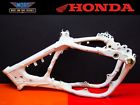50100-kz3-711za Honda Main Frame Chassis Assembly