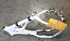 50100-kz3-730za Honda Main Frame Chassi