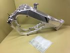 50100-kz3-b00 Honda Main Frame Chassis Engine Cradle Clean Docs