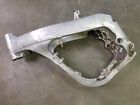 50100-kz3-j10 Honda 1999 Cr250r Chassis