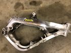 50100-kz3-j20 Honda Frame
