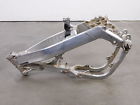 50100-kz3-j30 Oem Honda Street Legal
