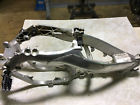 50100-kz3-j40 Honda Oem Cr250r Main