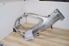 50100-kz4-j00 Oem Honda 98 1998