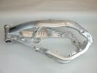 50100-kz4-j40 Honda 2002 Cr125r Cr