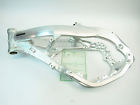 50100-kz4-j50 Oem Honda 2003 Cr125