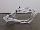 50100-mac-680za Oem Honda Street Legal