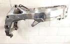 50100-mas-000 Honda Cbr Main Frame Chassis Ez Regstr From