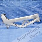 50100-mbb-000 Honda Superhawk Vtr1000f Frame