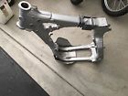 50100-mbn-670za Honda 2006 Xr650r Frame