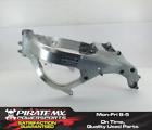 50100-mbw-000 Honda Cbr 600 F4