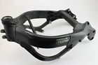 50100-mbw-a10za Honda 01-03 Cbr600f4i Straight
