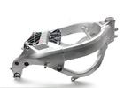 50100-mbw-a10zb Honda Main Frame Chassis Ez Regstr Cbr 50100-mbw-a10zb Honda Main Frame Chassis Ez Regstr Cbr