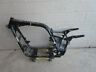 50100-mch-000 Honda Vtx Used Frame Chassis Salv