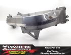50100-mcj-670 Honda Main Frame Chassis