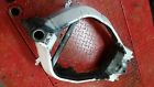50100-mcj-a00za Honda Cbr 954 Frame