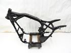 50100-mcr-a00za Honda Vt Dc Shadow Spirit Used Frame Chassis