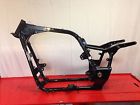 50100-mcv-770 Honda 2003 Vtx1800s Main