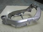 50100-mcw-l00 Honda Main Frame With Clear Title