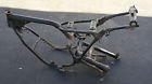 50100-me5-672za Honda Nighthawk 650 Frame