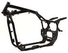 50100-mea-a00 Honda Frame Chassi Bill Of Sale