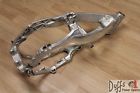 50100-meb-670 Honda 2002 Crf450r Main
