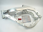 50100-meb-770 Oem Honda 2002-2003 Crf450 50100-meb-770 Oem Honda 2002-2003 Crf450