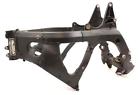 50100-mee-000za Honda Frame Chassis Free Shipping Warranty No Title